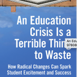 From “Yes, but” to “Yes, and…:” Reimagine Possibilities and Obstacles of Educational Change