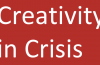 Watch Ep4 Creativity in Crisis: How well is creativity understood? A Conversation with Barb Kerr, Haiying Long, Ron Beghetto, & Yong Zhao